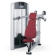 FZSP Shoulder Press